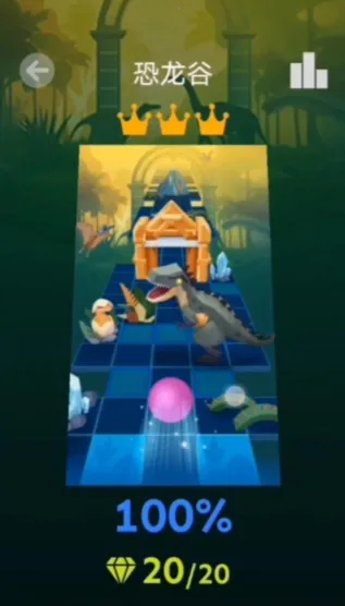 ���������alan walker2026���ذ�װ