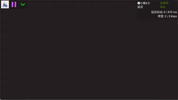 С������8.0