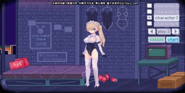 �������Ӱ��(��Ӱ��������)v1.0.0 �ֻ����ͼ3