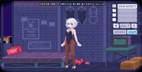 �������Ӱ��(��Ӱ��������)v1.0.0 �ֻ����ͼ1