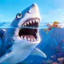 �������������ɳ�(�������ɳɳ���Ϸ)