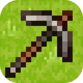 ���ؿ�����2026���ذ�װ