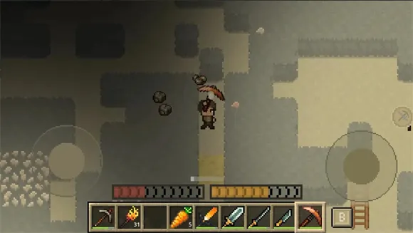 ���ؿ�����2026���ذ�װv1.0.9 ��Ѱ��ͼ1