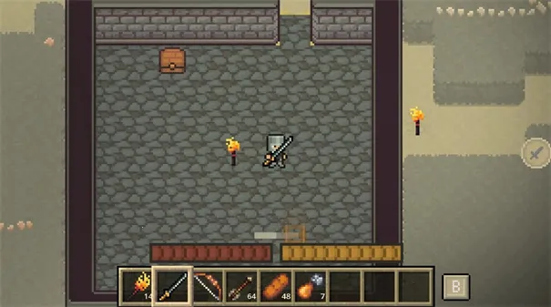 ���ؿ�����2026���ذ�װv1.0.9 ��Ѱ��ͼ0