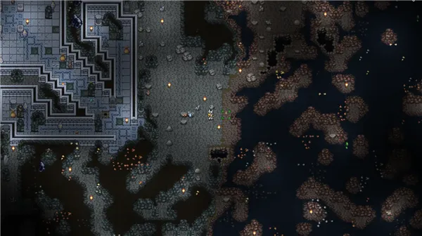 ���ؿ�����2026���ذ�װv1.0.9 ��Ѱ��ͼ2