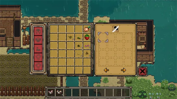 ���ؿ�����2026���ذ�װ