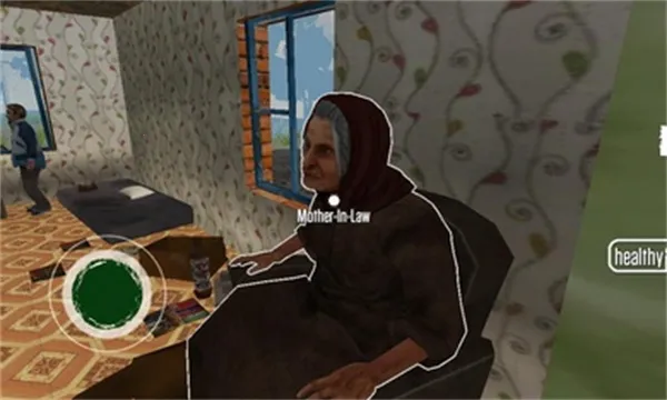 �߾���������ͬ2026�ٷ�����v1.1 �ֻ����ͼ1