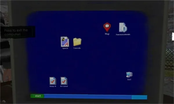 �߾���������ͬ2026�ٷ�����v1.1 �ֻ����ͼ0