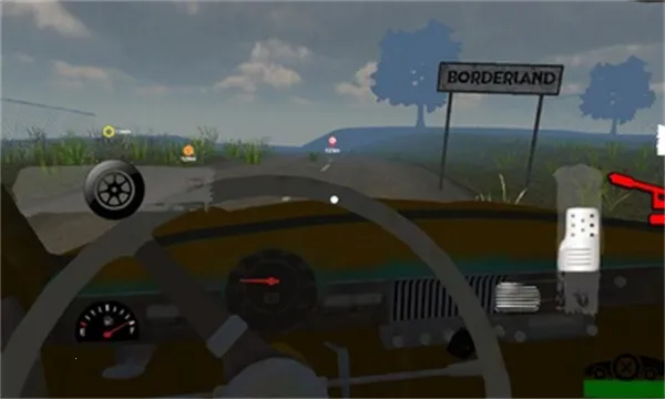 �߾���������ͬ2026�ٷ�����v1.1 �ֻ����ͼ2