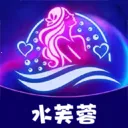 ˮܽ�������ֻ���