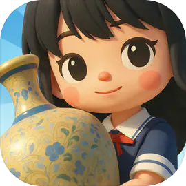 ���Ų����2026�ٷ����°汾