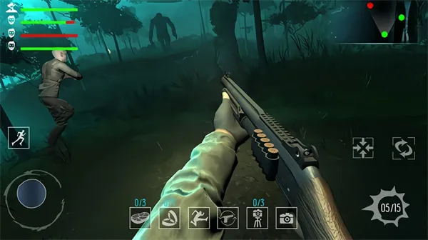 ��Ź�����2(������������)v1.2.5 ��Ѱ��ͼ3