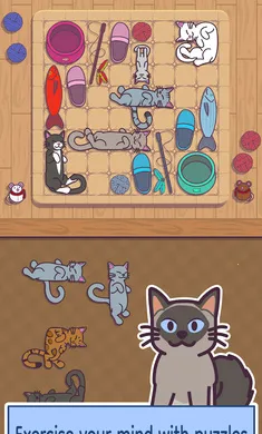 ���׶�2026�ٷ����°汾v1.0.0 �ٷ������ͼ0