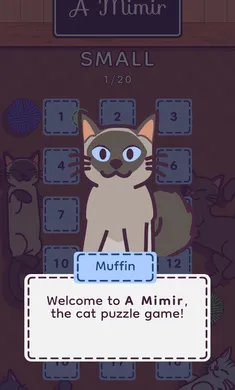 ���׶�2026�ٷ����°汾v1.0.0 �ٷ������ͼ2