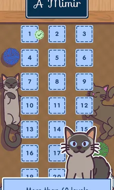 ���׶�2026�ٷ����°汾v1.0.0 �ٷ������ͼ1