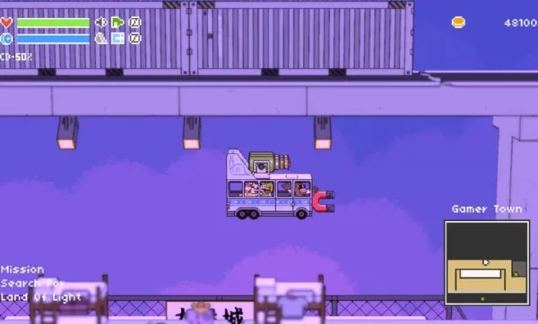 ��Ұ��ʿ(����������Ϸ)vb2abff6 �ֻ����ͼ0