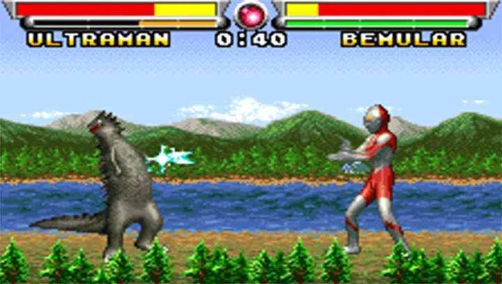 ��֮����ʹ��(�̵�������Ϸ)v1.0 ��׿���ͼ2