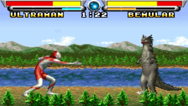 ��֮����ʹ��(�̵�������Ϸ)v1.0 ��׿���ͼ3