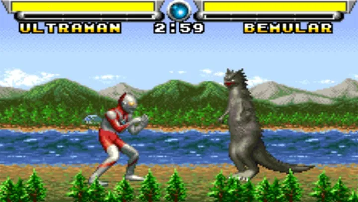 ��֮����ʹ��(�̵�������Ϸ)v1.0 ��׿���ͼ0