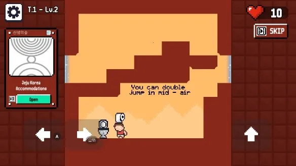 �ﲻס�˰�׿���ֻ���v0.0.6 ��׿���ͼ1