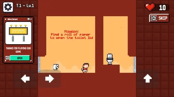 �ﲻס�˰�׿���ֻ���v0.0.6 ��׿���ͼ0