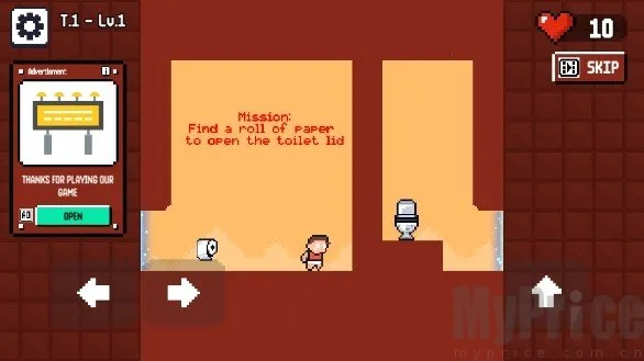 �ﲻס�˰�׿���ֻ���