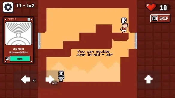 �ﲻס�˰�׿���ֻ���v0.0.6 ��׿���ͼ2