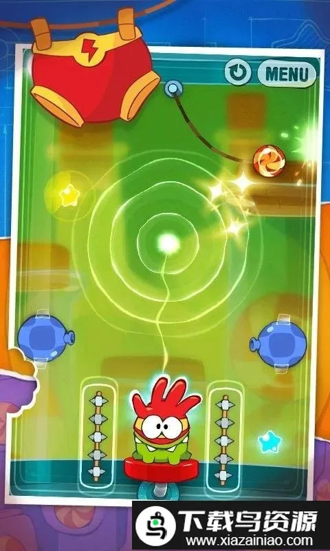 ������ʵ��(�����Ӵ�����Ϸ)v1.13.0 ��׿���ͼ2