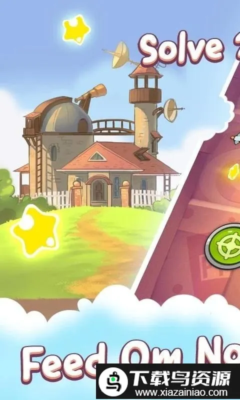 ������ʵ��(�����Ӵ�����Ϸ)v1.13.0 ��׿���ͼ0