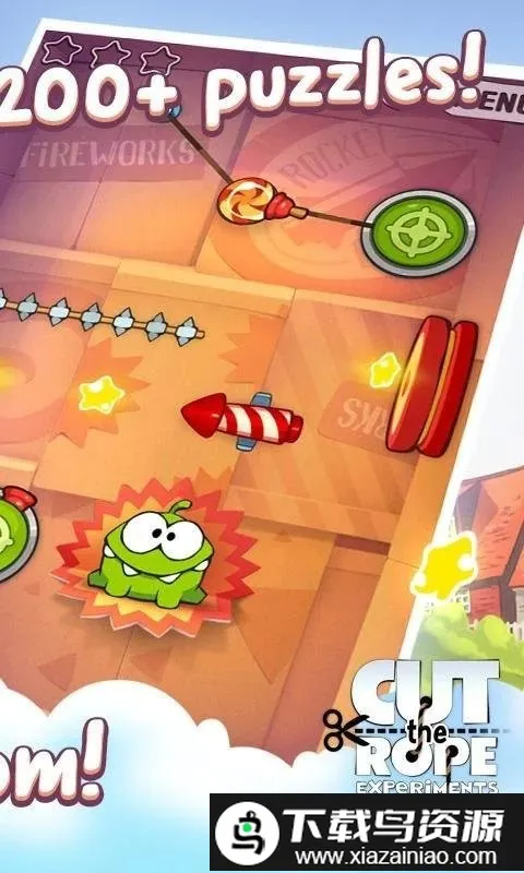 ������ʵ��(�����Ӵ�����Ϸ)v1.13.0 ��׿���ͼ1