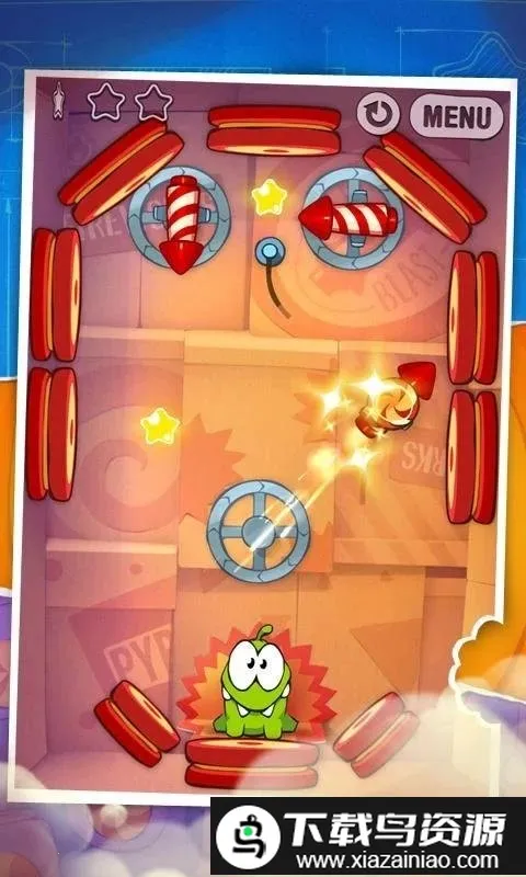 ������ʵ��(�����Ӵ�����Ϸ)v1.13.0 ��׿���ͼ3