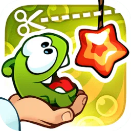 ������ʵ��(�����Ӵ�����Ϸ)