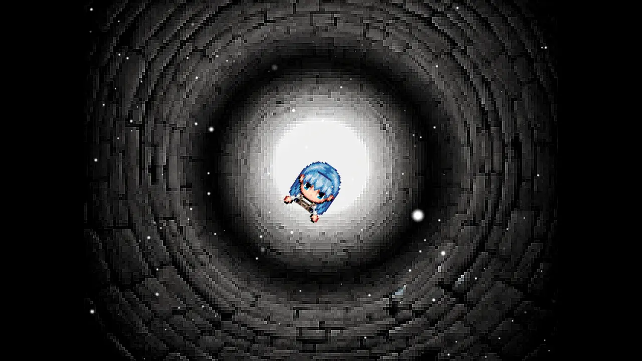 ��ɫ��ѩ֮��2026�ٷ�����v1.9.48 �ֻ����ͼ0