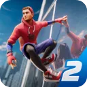 ֩����Ӣ��22026�ٷ����°汾