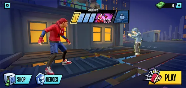 ֩����Ӣ��22026�ٷ����°汾v2.43.0 �ֻ����ͼ0