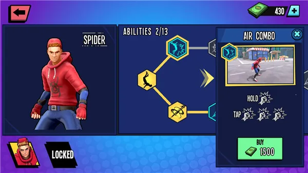 ֩����Ӣ��22026�ٷ����°汾