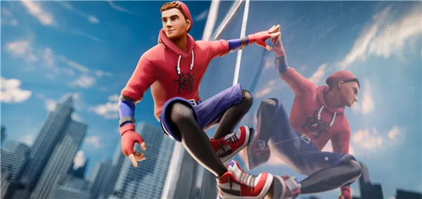 ֩����Ӣ��22026�ٷ����°汾v2.43.0 �ֻ����ͼ2