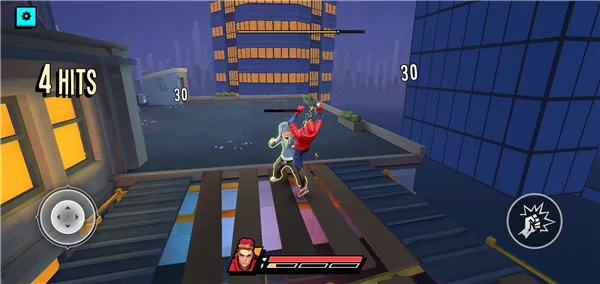 ֩����Ӣ��22026�ٷ����°汾v2.43.0 �ֻ����ͼ3