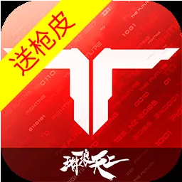 ��ս��δ��-������������׿���ֻ���