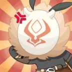 ԭ���սԭħ�ƽ�����ò˵�