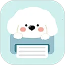 ������ӡ��׿���ֻ���