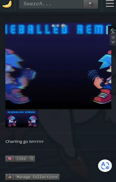 fnf��ʶ����ս2026�ٷ����°汾