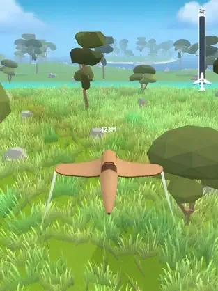 �ɻ�ģ��������޽������v1.8.1 �ٷ������ͼ3