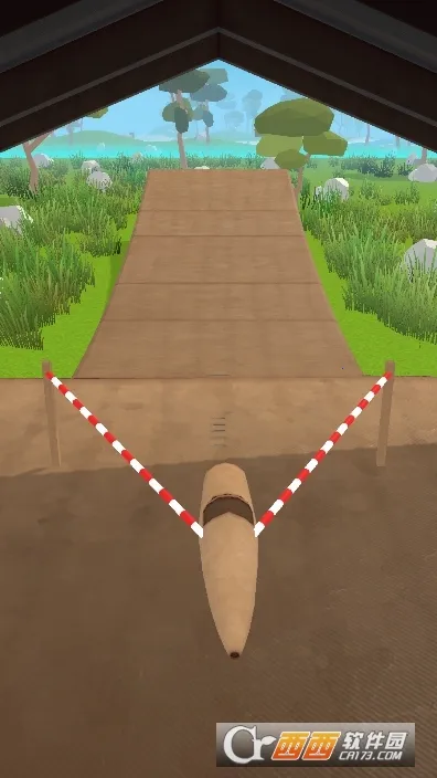 �ɻ�ģ��������޽������v1.8.1 �ٷ������ͼ1