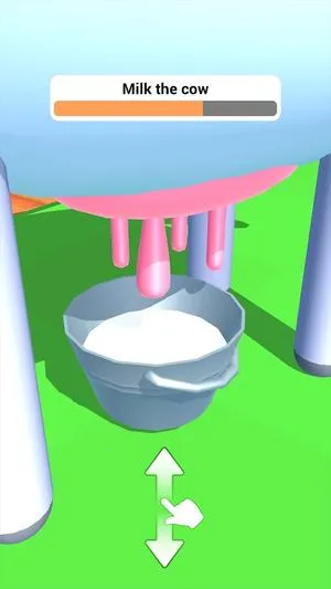 �ҵ�ũ������ƽ��v3.24.0 �ֻ����ͼ3