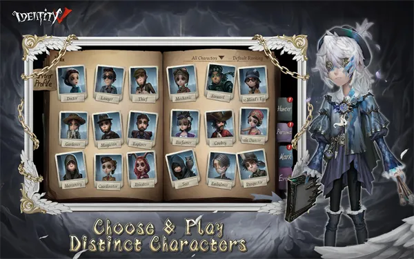 �����˸���ʵ����֤���¼2026�ٷ�����v2026.0116.2144 �ٷ������ͼ1