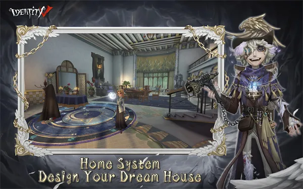 �����˸���ʵ����֤���¼2026�ٷ�����v2026.0116.2144 �ٷ������ͼ0