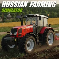 ����˹ũ��ģ����2026���ذ�װ