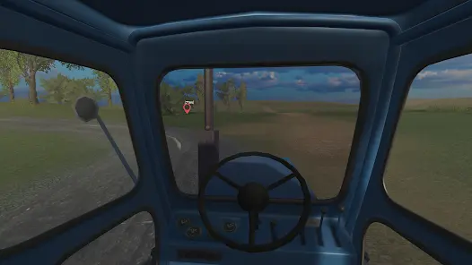 ����˹ũ��ģ����2026���ذ�װv1.0.0 �ٷ������ͼ2