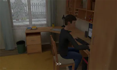 ����ұ��ڿͲ˵�